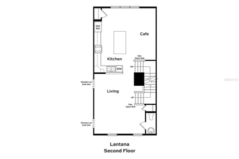 15135 Groveside Road Winter Garden FL 34787