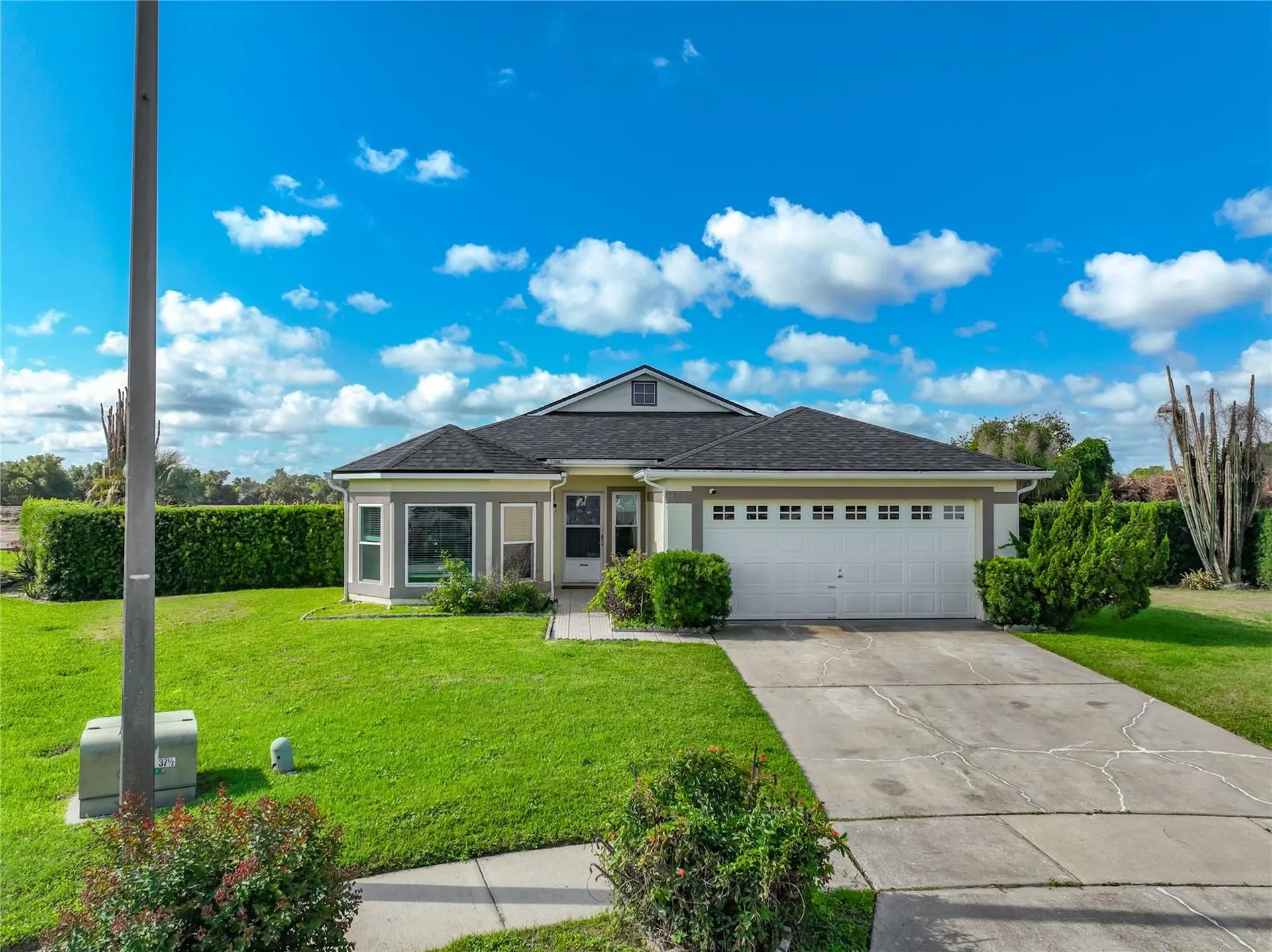 4825 Highridge Court Orlando FL 32839