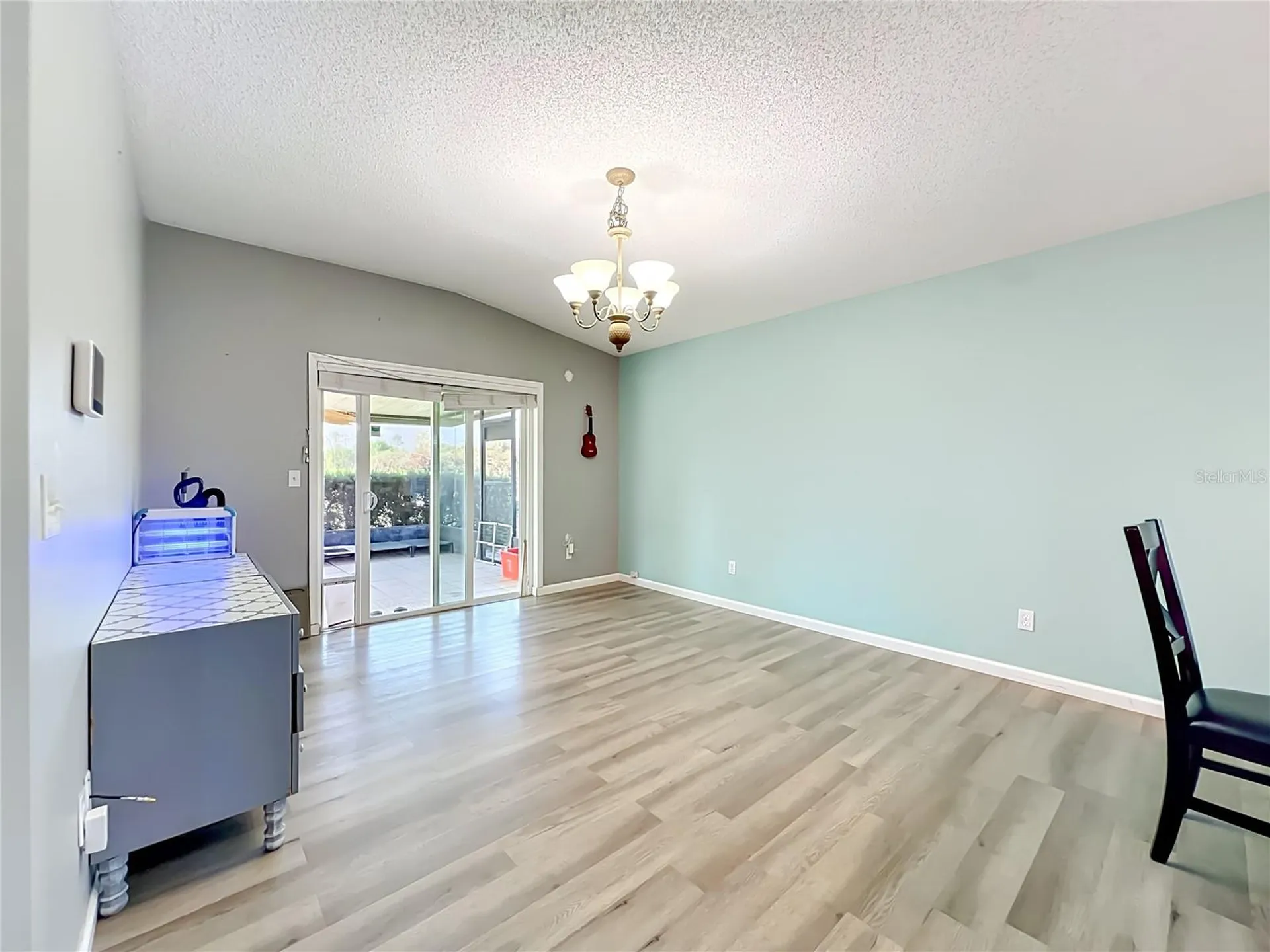 4825 Highridge Court Orlando FL 32839