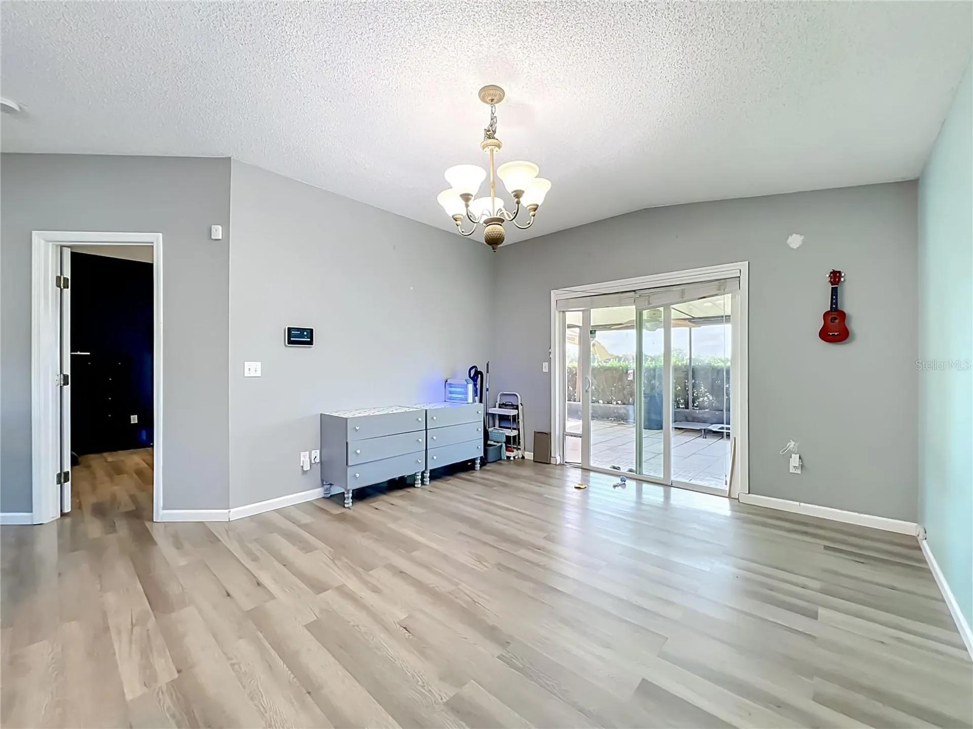 4825 Highridge Court Orlando FL 32839