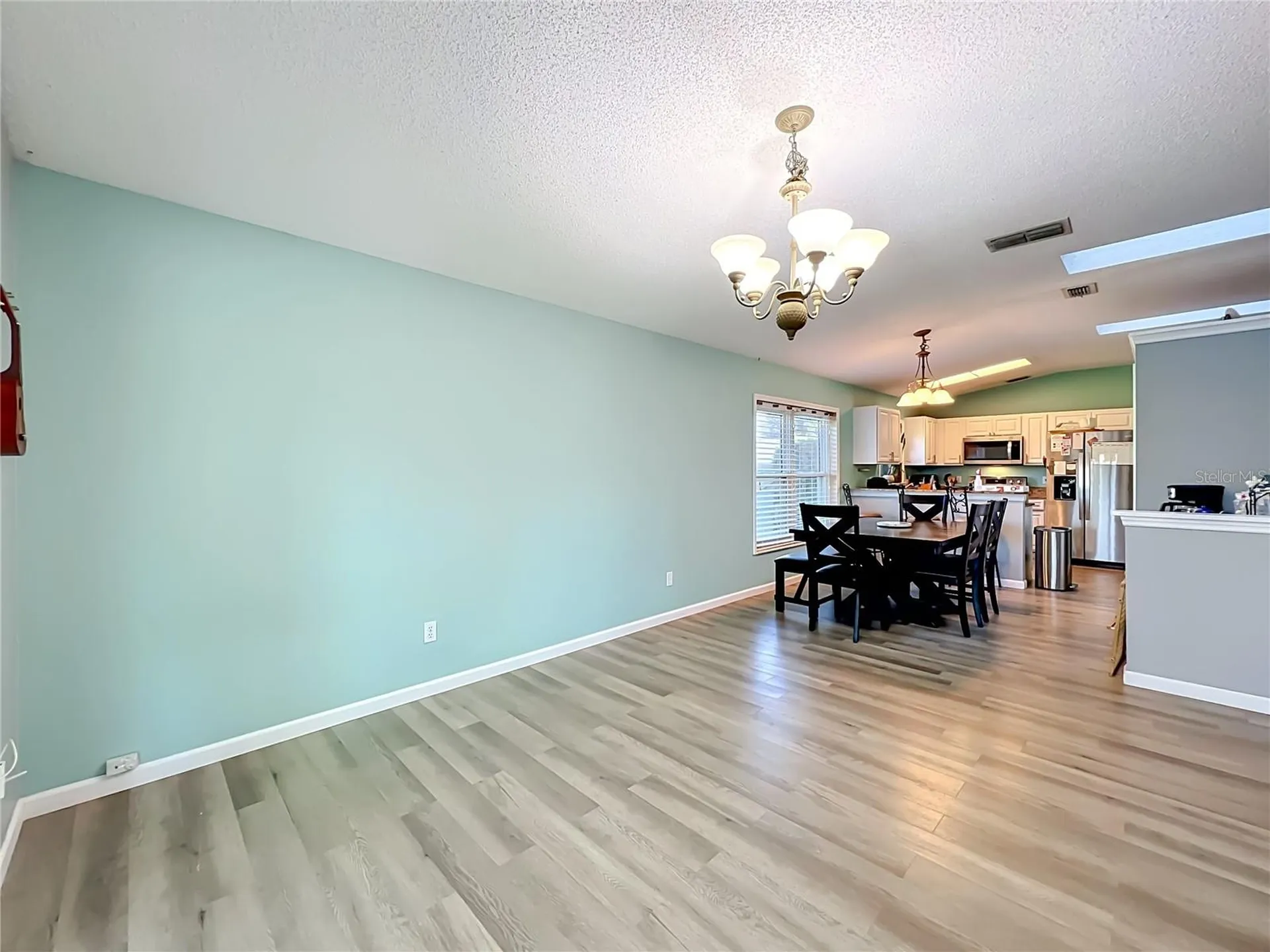 4825 Highridge Court Orlando FL 32839