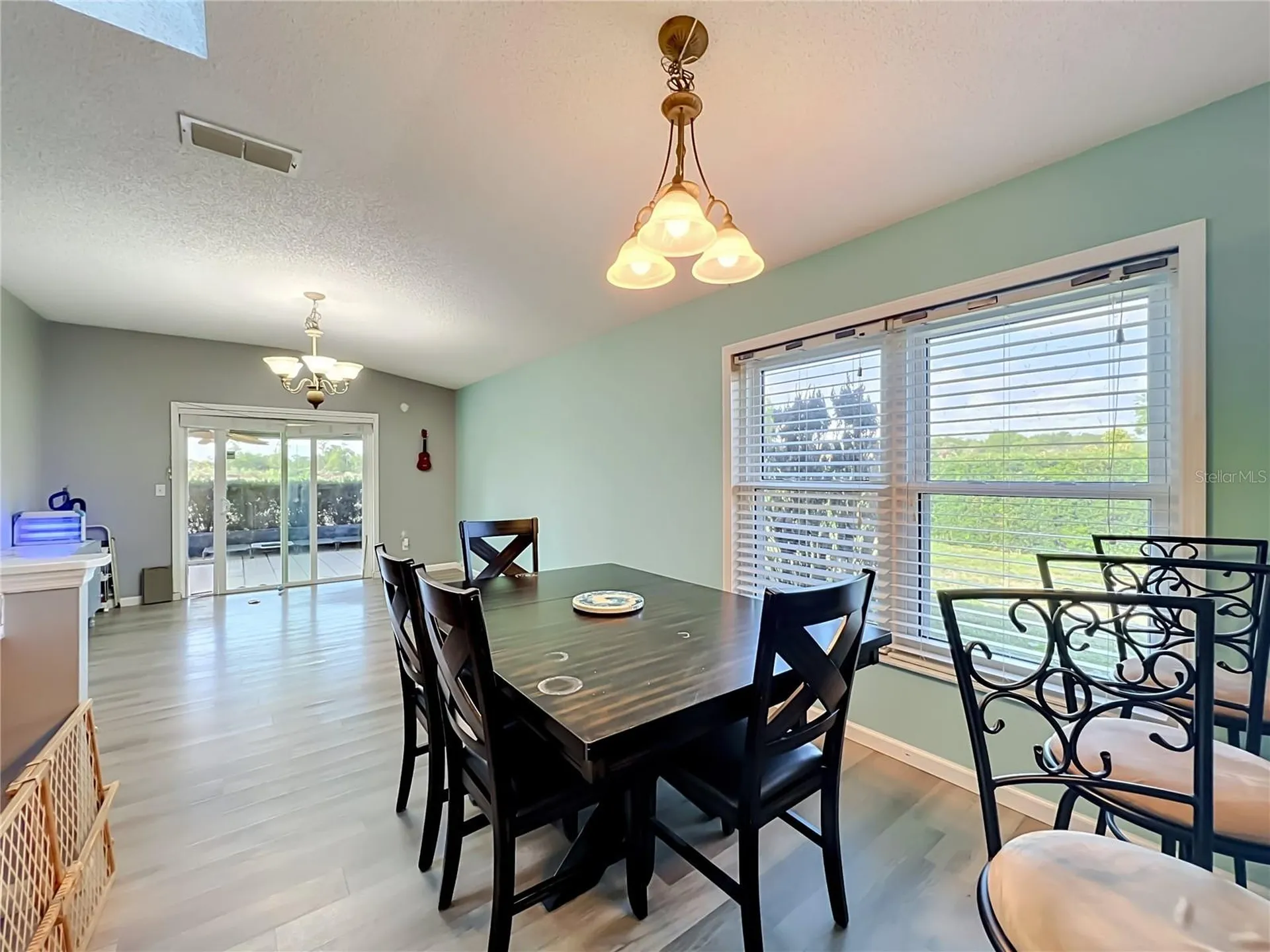4825 Highridge Court Orlando FL 32839