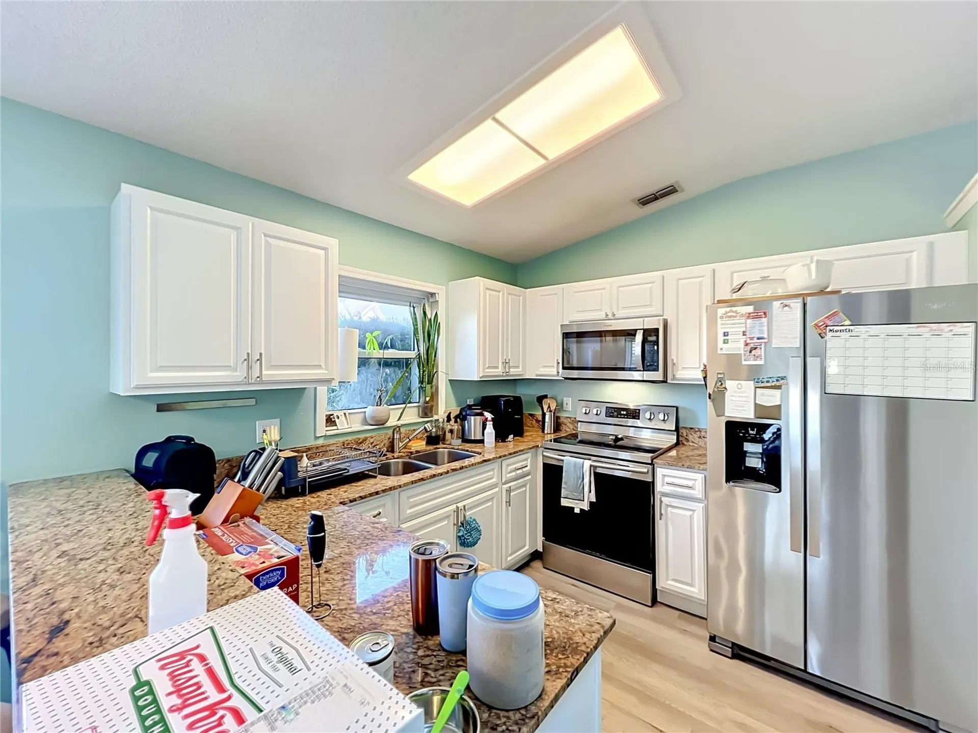 4825 Highridge Court Orlando FL 32839