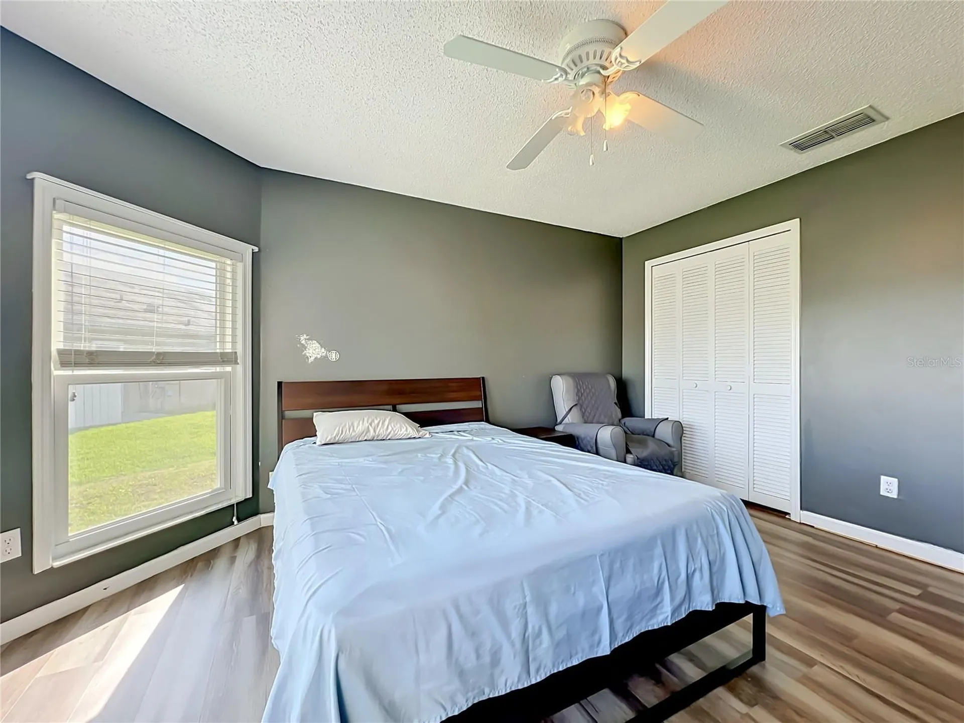 4825 Highridge Court Orlando FL 32839