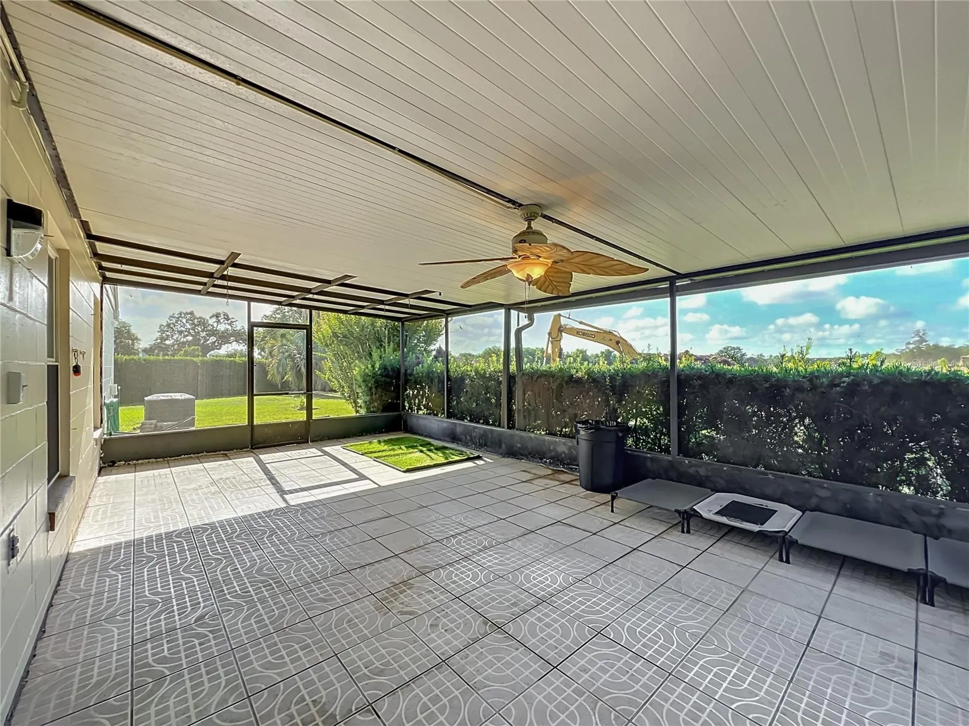 4825 Highridge Court Orlando FL 32839