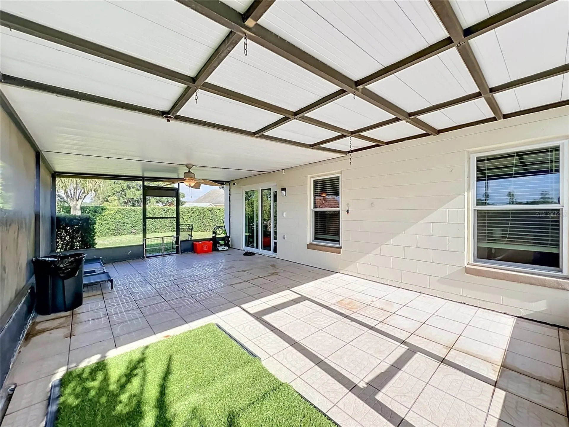 4825 Highridge Court Orlando FL 32839