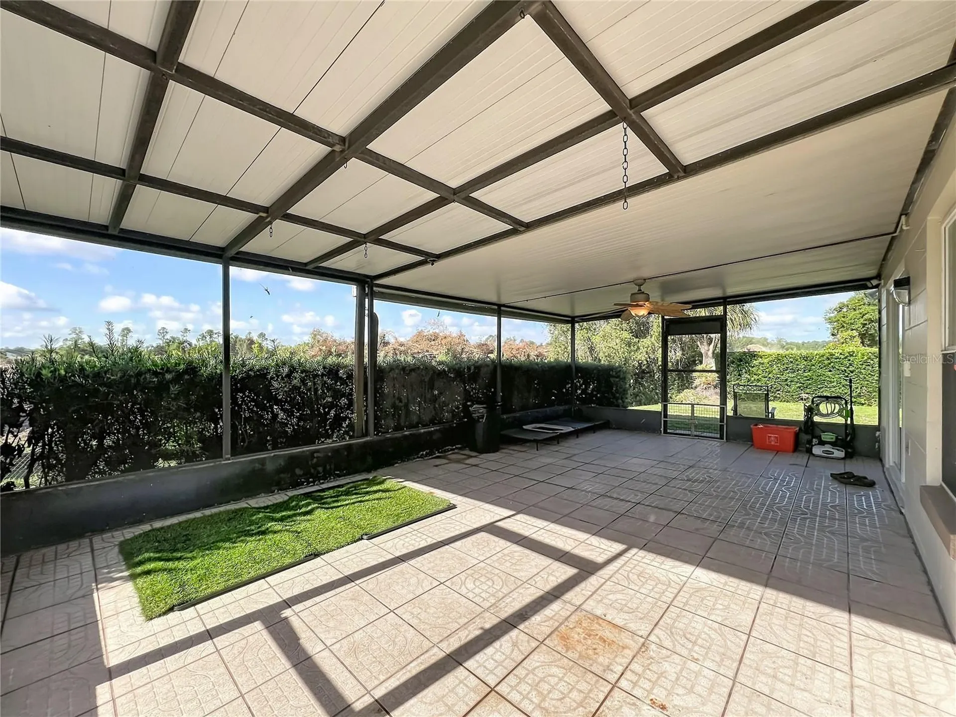 4825 Highridge Court Orlando FL 32839