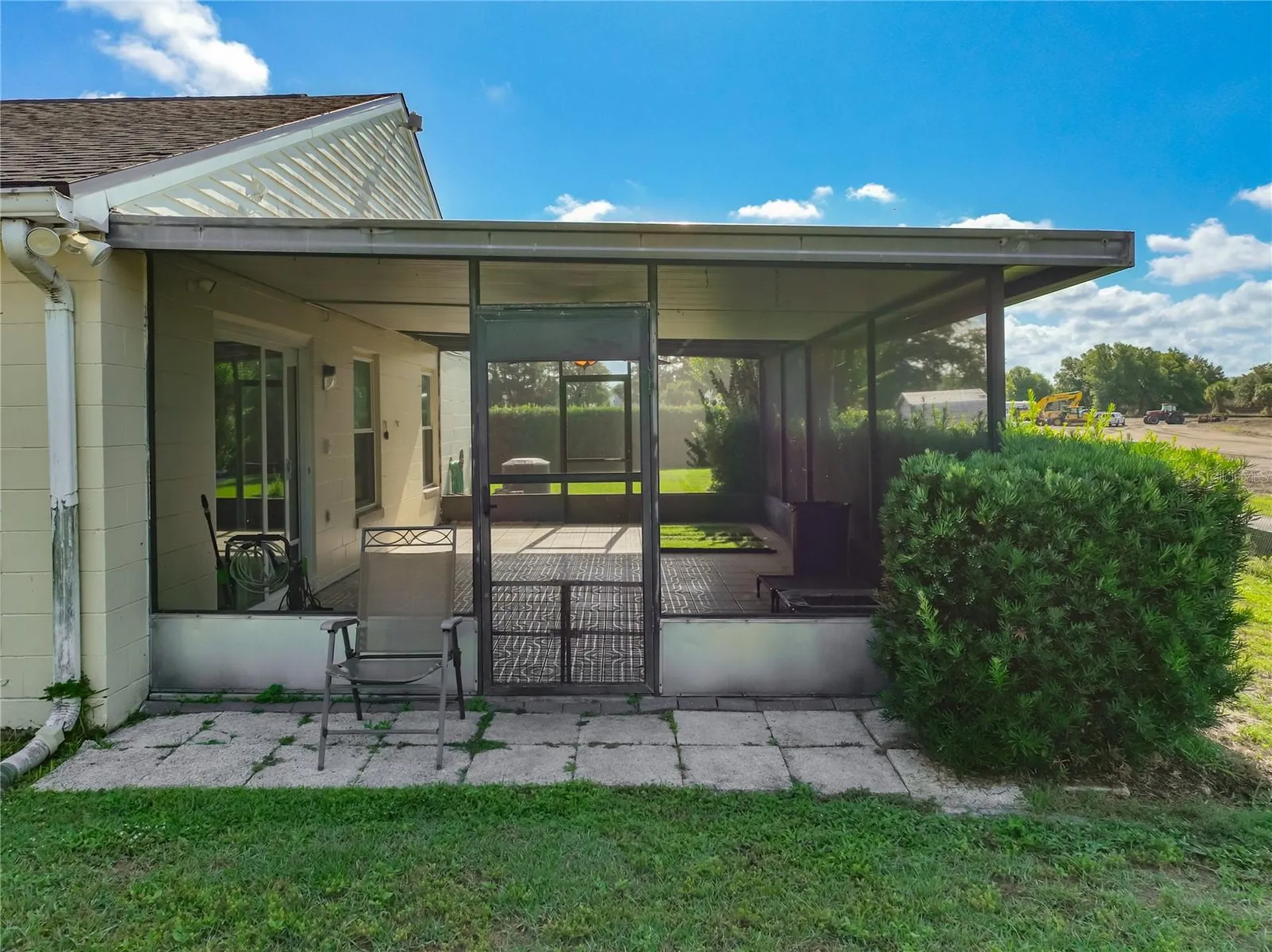 4825 Highridge Court Orlando FL 32839