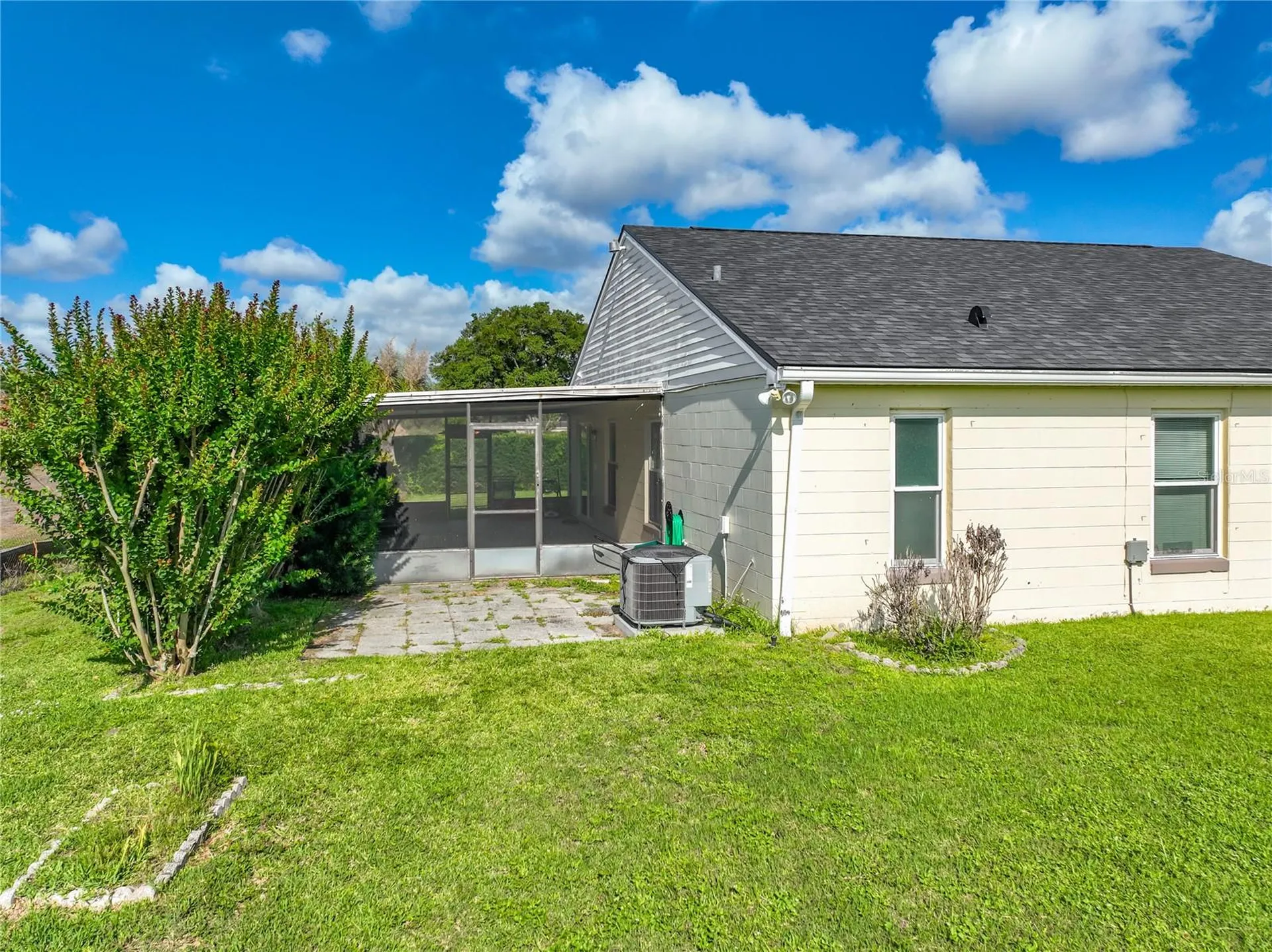 4825 Highridge Court Orlando FL 32839