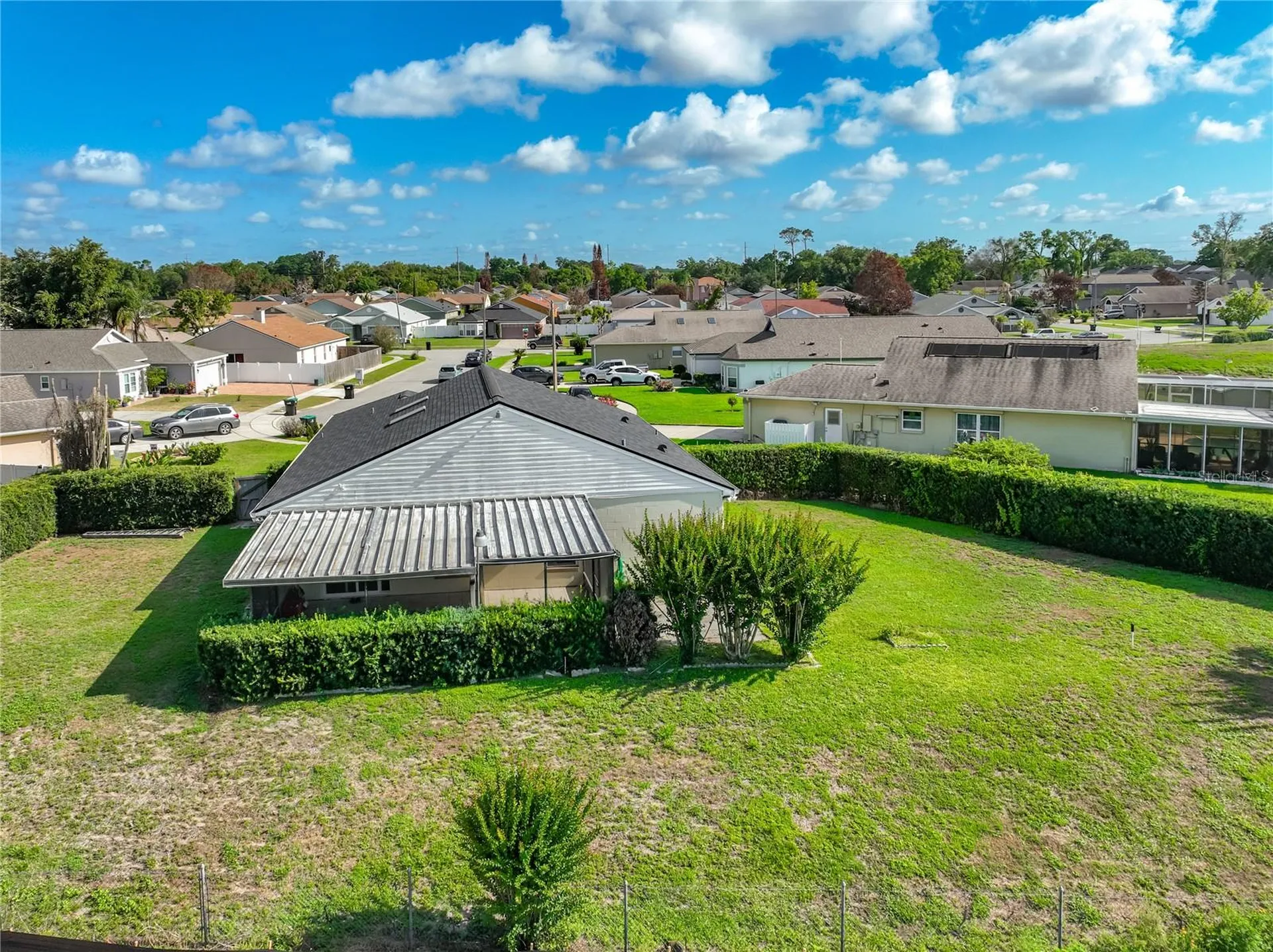 4825 Highridge Court Orlando FL 32839