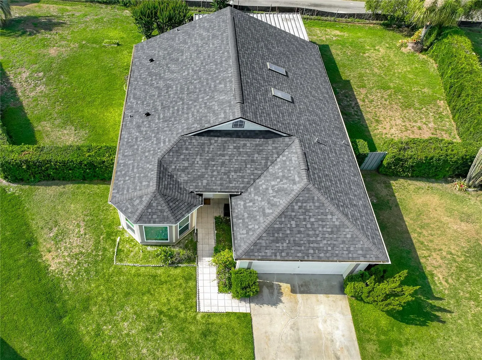 4825 Highridge Court Orlando FL 32839
