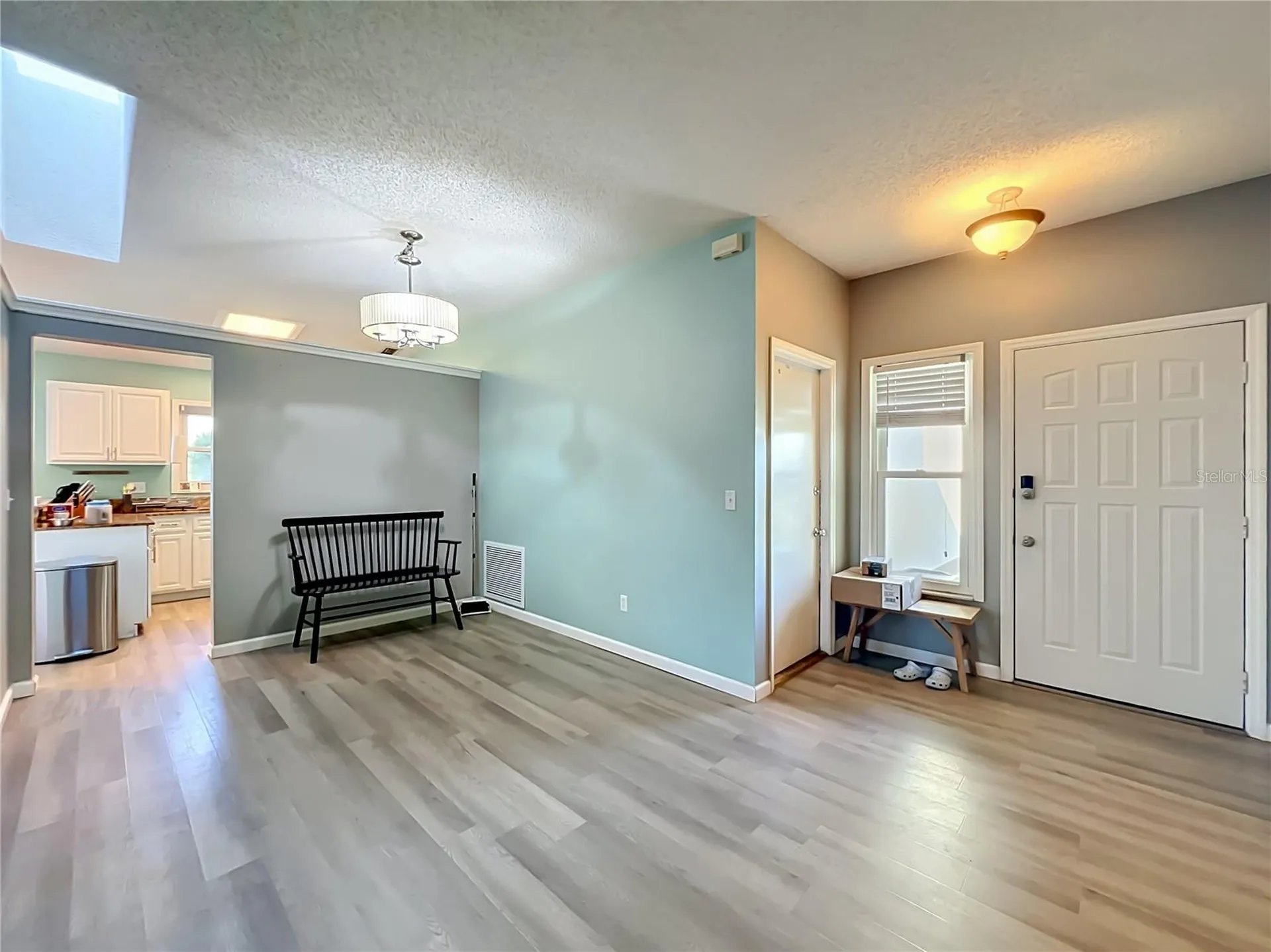 4825 Highridge Court Orlando FL 32839