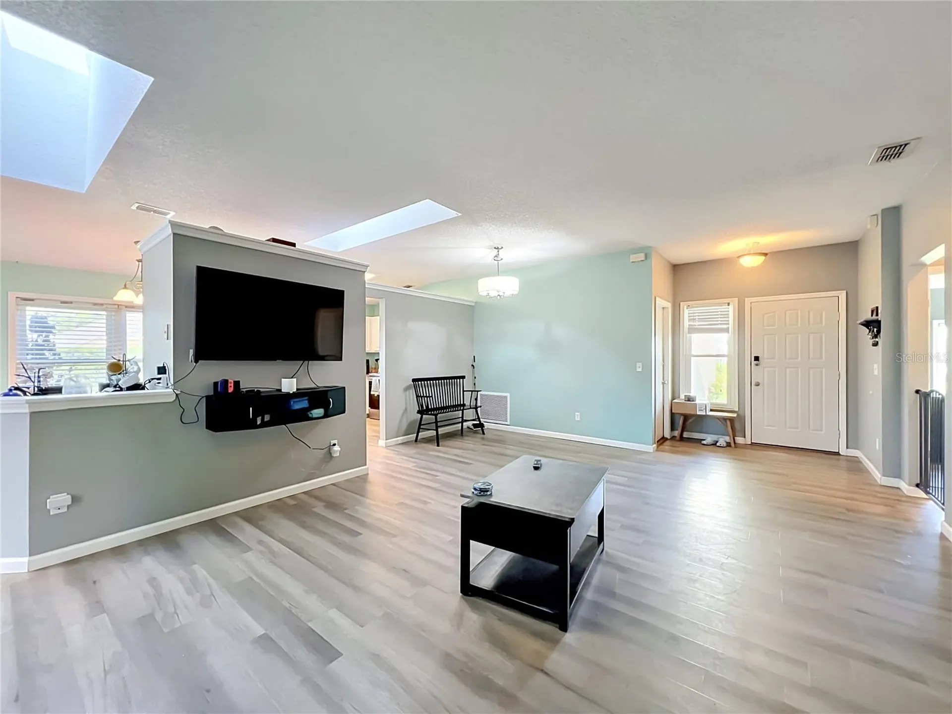 4825 Highridge Court Orlando FL 32839