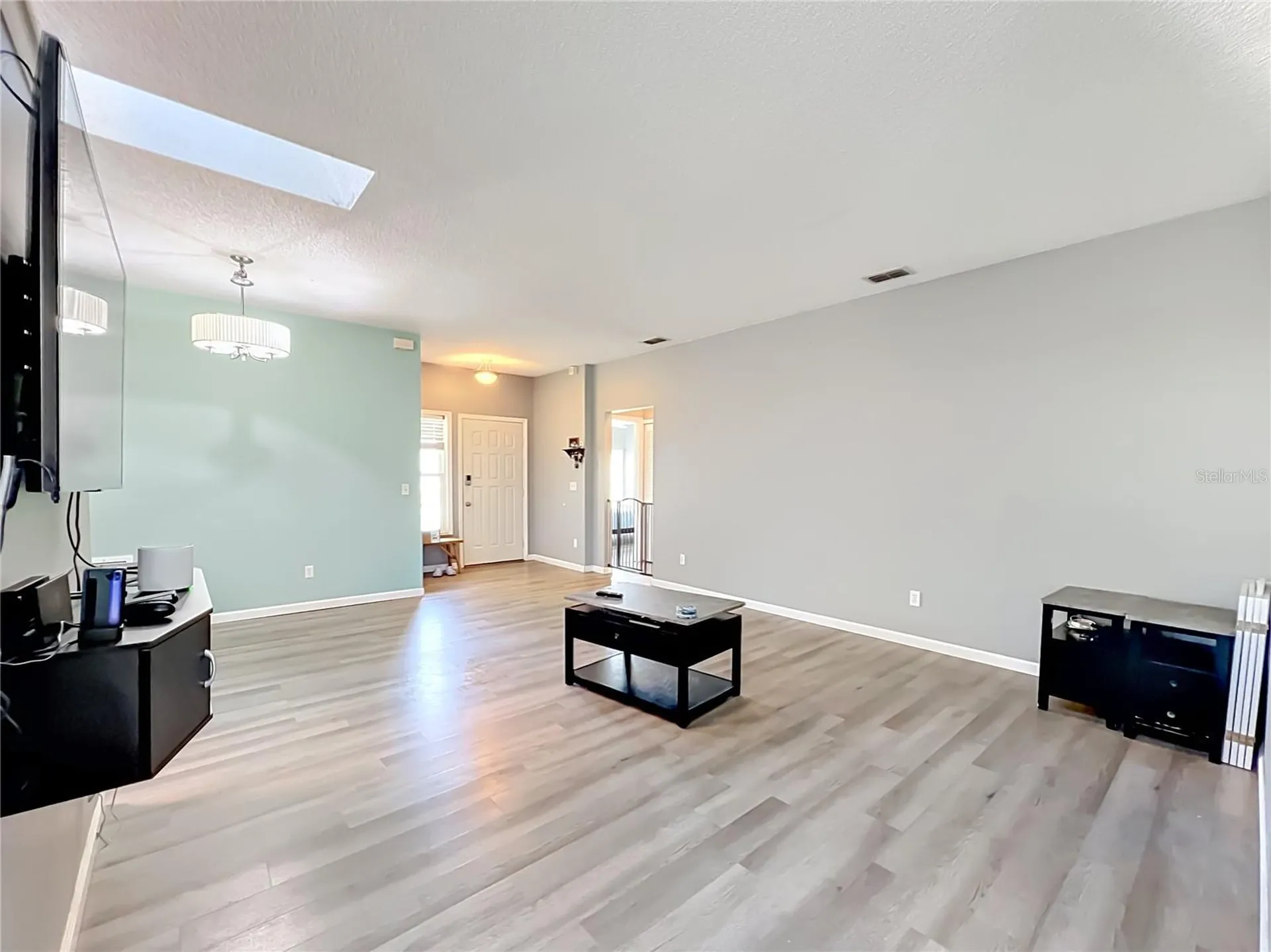 4825 Highridge Court Orlando FL 32839