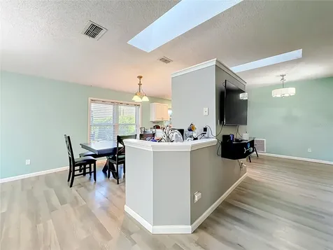 4825 Highridge Court Orlando FL 32839
