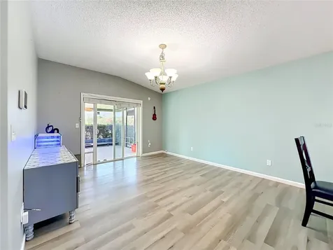 4825 Highridge Court Orlando FL 32839