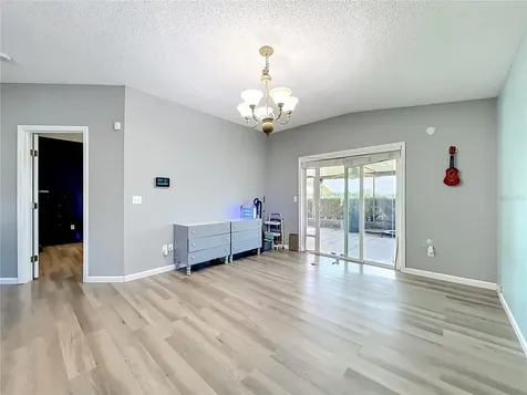 4825 Highridge Court Orlando FL 32839