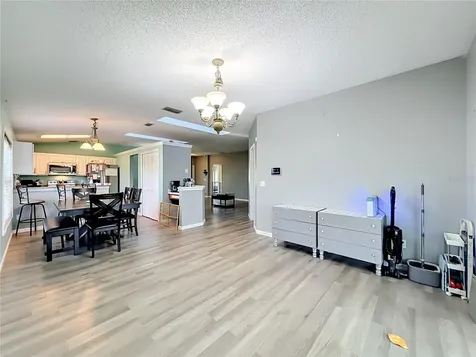 4825 Highridge Court Orlando FL 32839