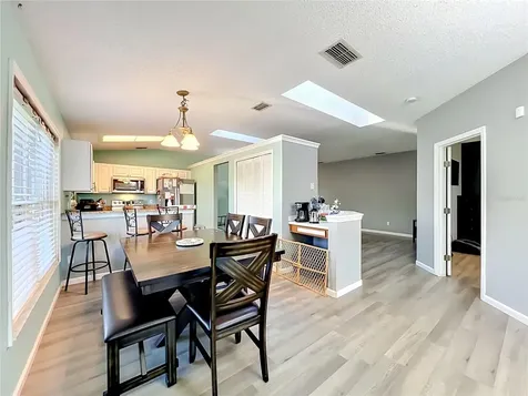 4825 Highridge Court Orlando FL 32839