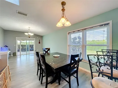 4825 Highridge Court Orlando FL 32839
