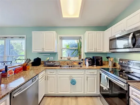 4825 Highridge Court Orlando FL 32839