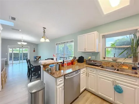4825 Highridge Court Orlando FL 32839