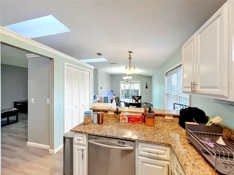 4825 Highridge Court Orlando FL 32839