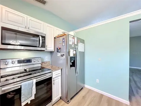 4825 Highridge Court Orlando FL 32839