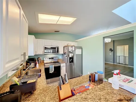 4825 Highridge Court Orlando FL 32839