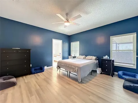 4825 Highridge Court Orlando FL 32839