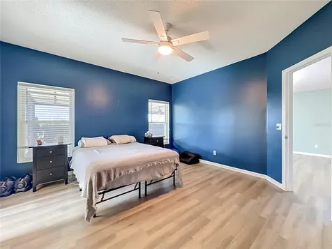 4825 Highridge Court Orlando FL 32839