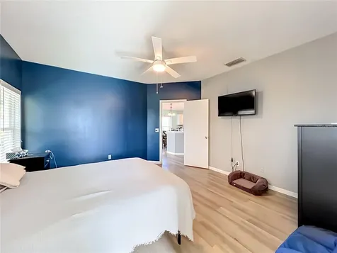 4825 Highridge Court Orlando FL 32839