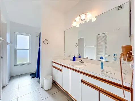 4825 Highridge Court Orlando FL 32839