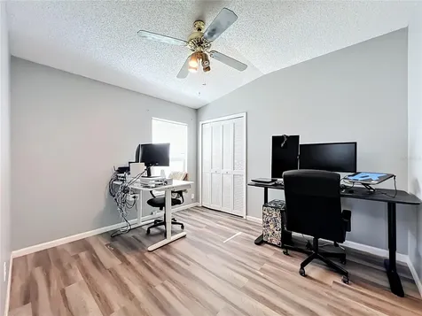 4825 Highridge Court Orlando FL 32839