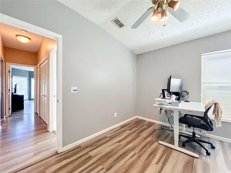 4825 Highridge Court Orlando FL 32839