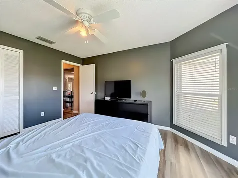 4825 Highridge Court Orlando FL 32839