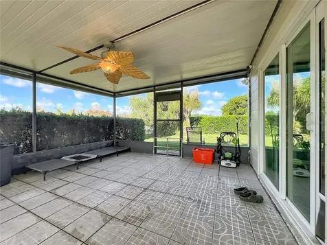 4825 Highridge Court Orlando FL 32839