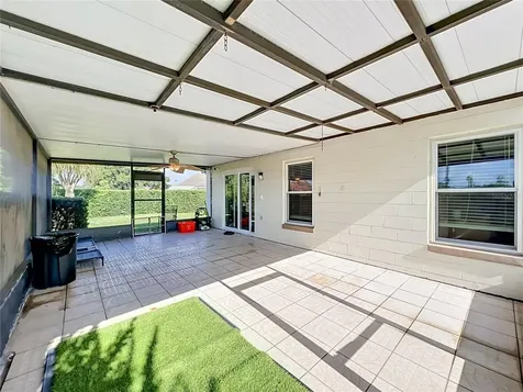 4825 Highridge Court Orlando FL 32839