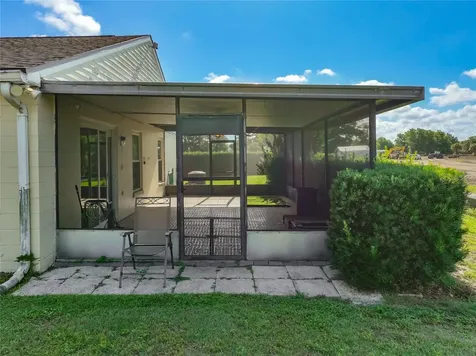 4825 Highridge Court Orlando FL 32839