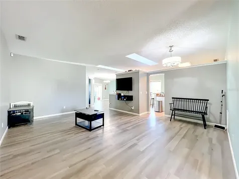 4825 Highridge Court Orlando FL 32839