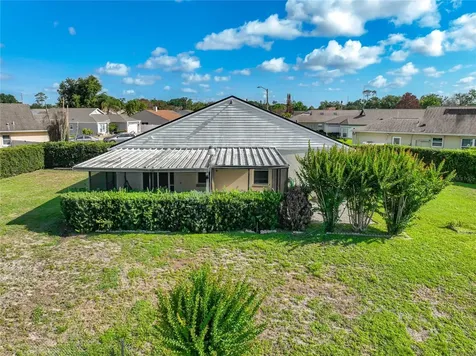 4825 Highridge Court Orlando FL 32839