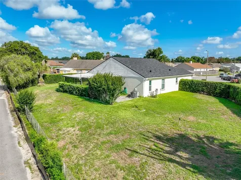 4825 Highridge Court Orlando FL 32839