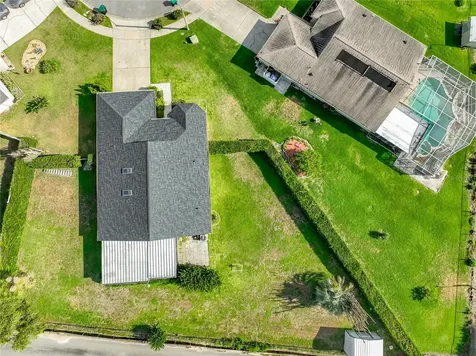 4825 Highridge Court Orlando FL 32839