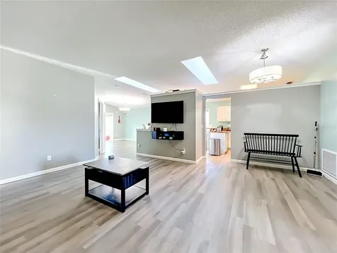 4825 Highridge Court Orlando FL 32839