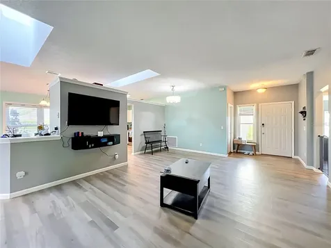 4825 Highridge Court Orlando FL 32839