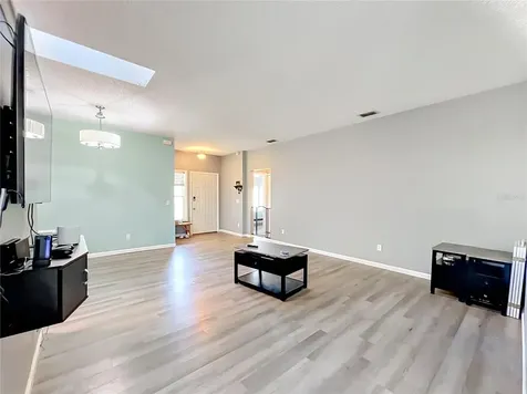 4825 Highridge Court Orlando FL 32839