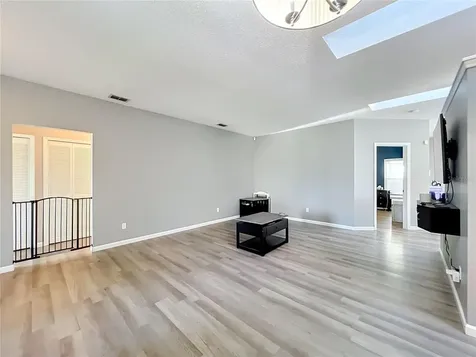 4825 Highridge Court Orlando FL 32839