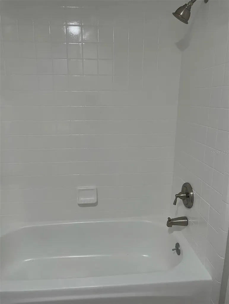 2510 King Oak Circle St Cloud FL 34769