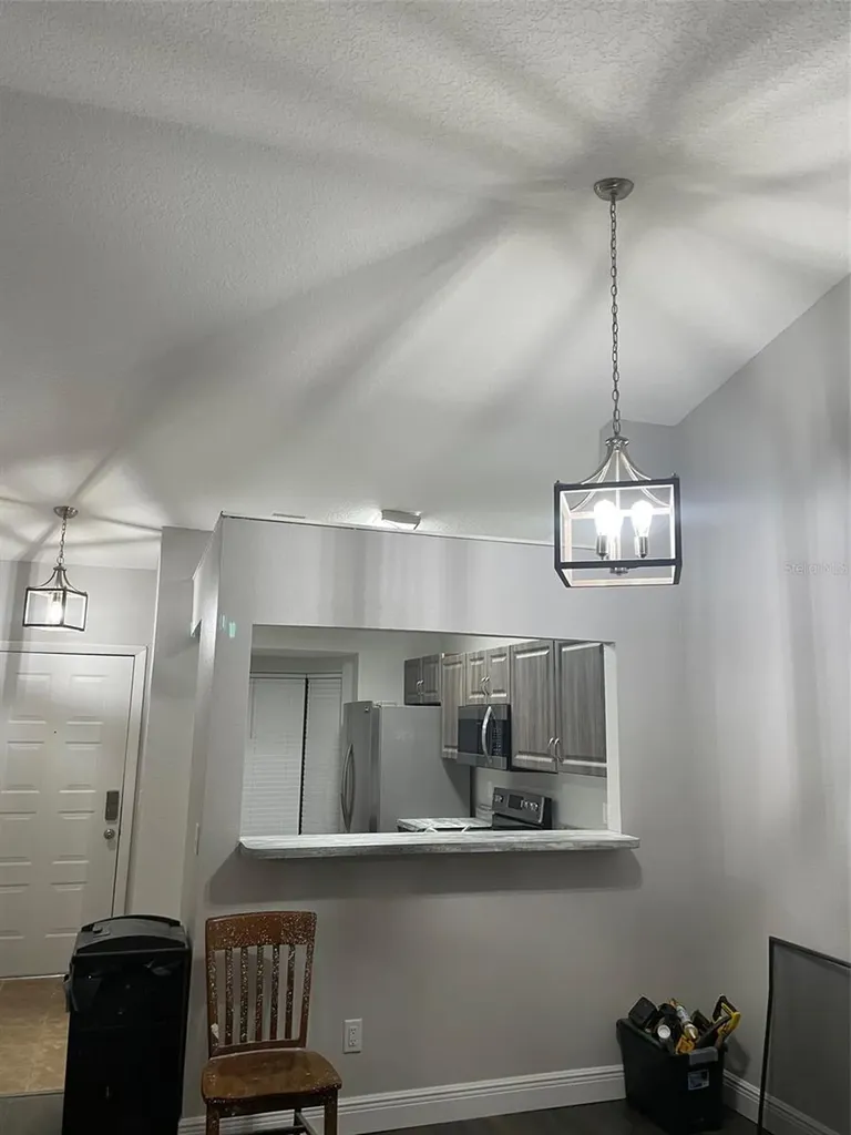 2510 King Oak Circle St Cloud FL 34769