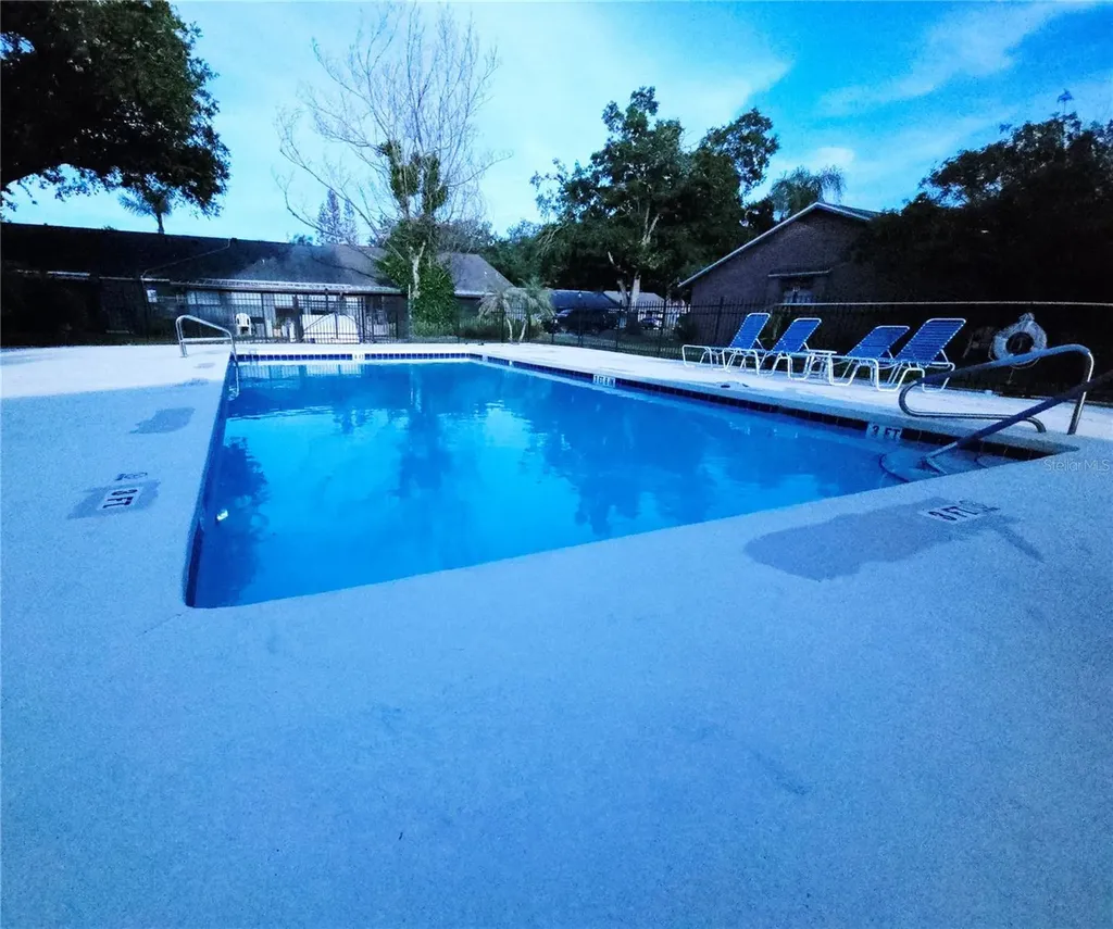 2510 King Oak Circle St Cloud FL 34769